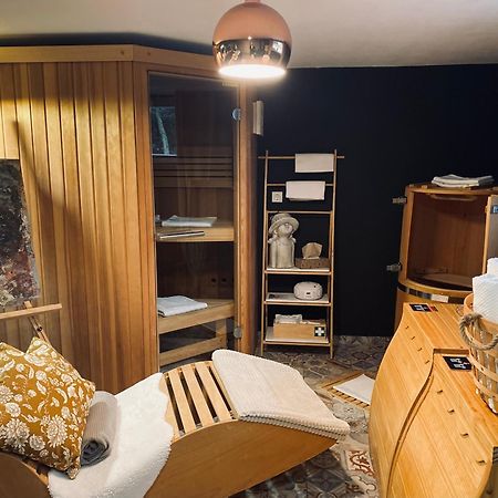Rooms & Apartment Zala Airport Shuttle Option Cerklje na Gorenjskem Ngoại thất bức ảnh
