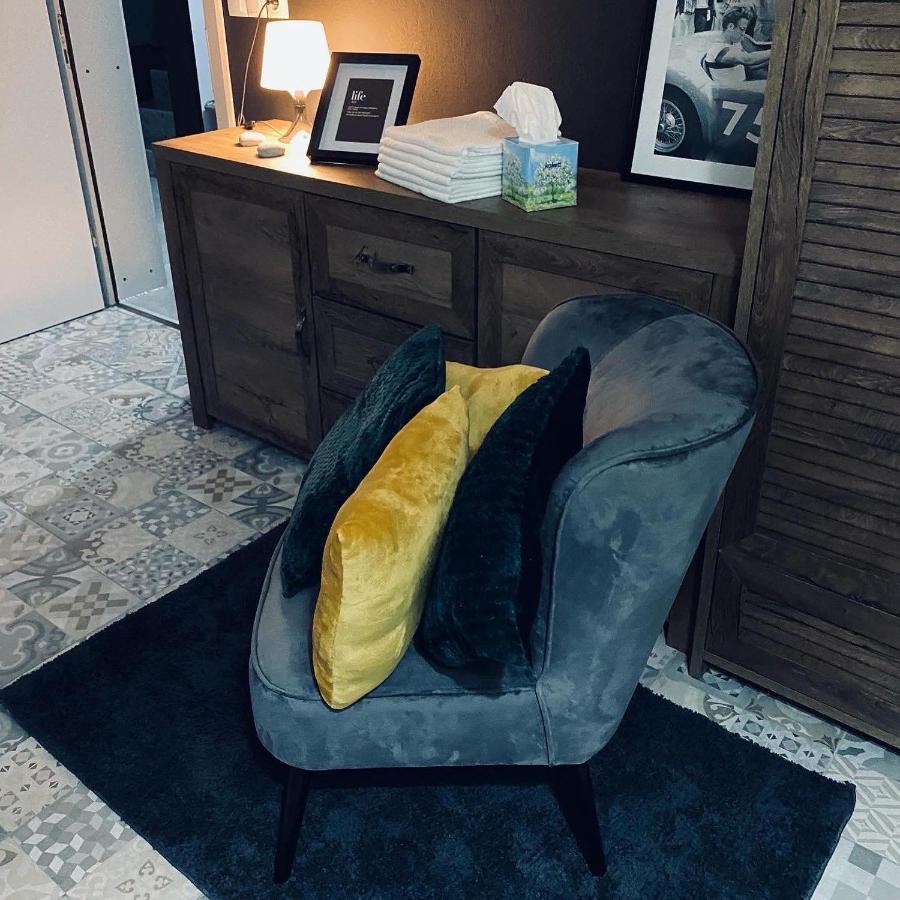 Rooms & Apartment Zala Airport Shuttle Option Cerklje na Gorenjskem Ngoại thất bức ảnh