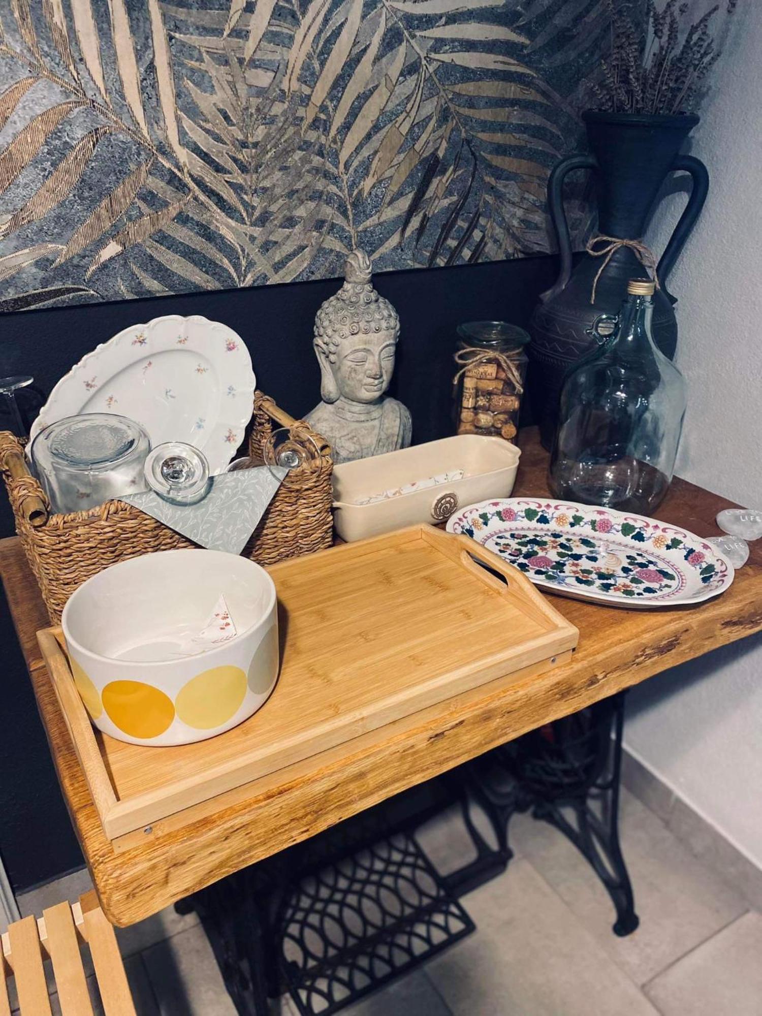 Rooms & Apartment Zala Airport Shuttle Option Cerklje na Gorenjskem Ngoại thất bức ảnh