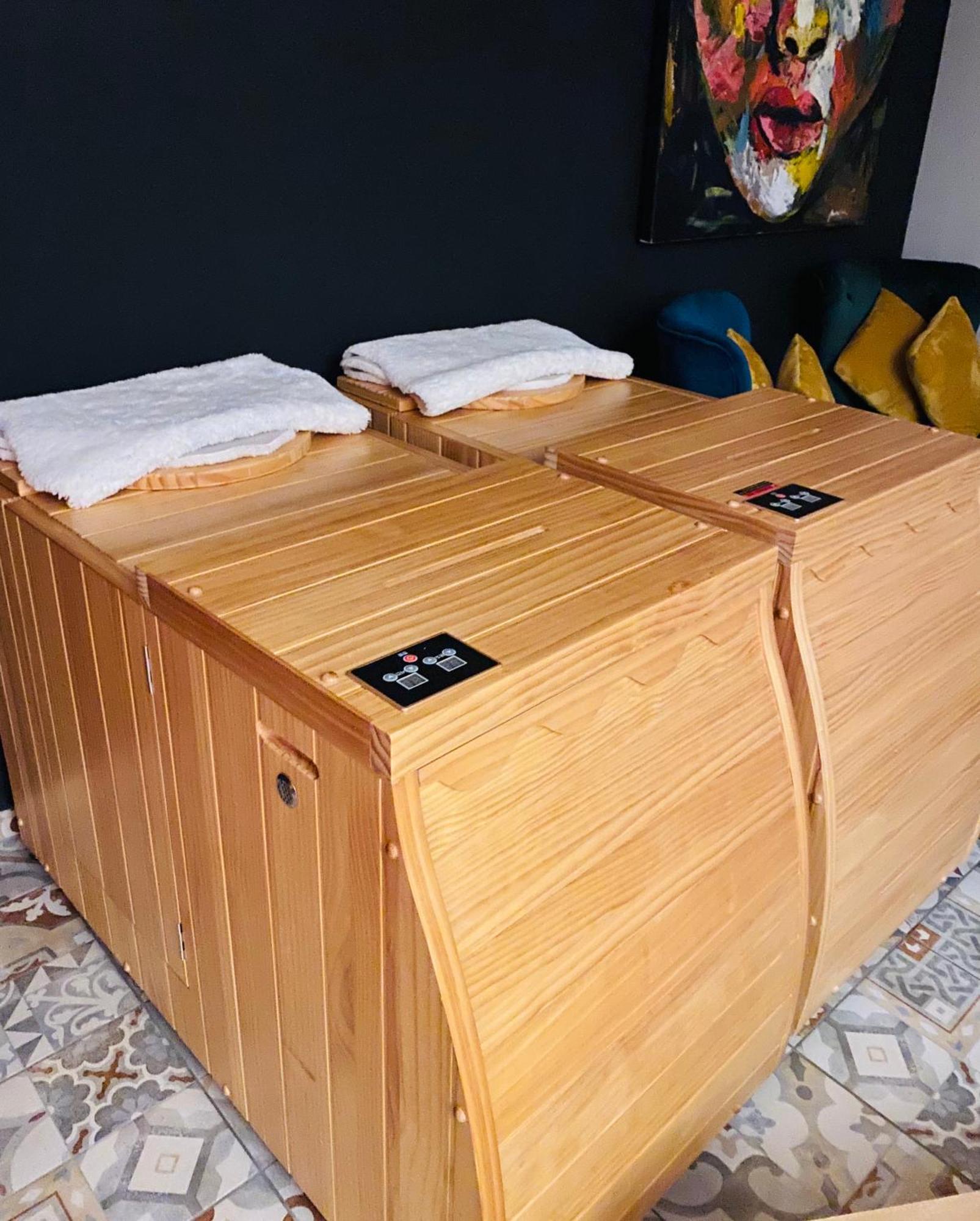 Rooms & Apartment Zala Airport Shuttle Option Cerklje na Gorenjskem Ngoại thất bức ảnh