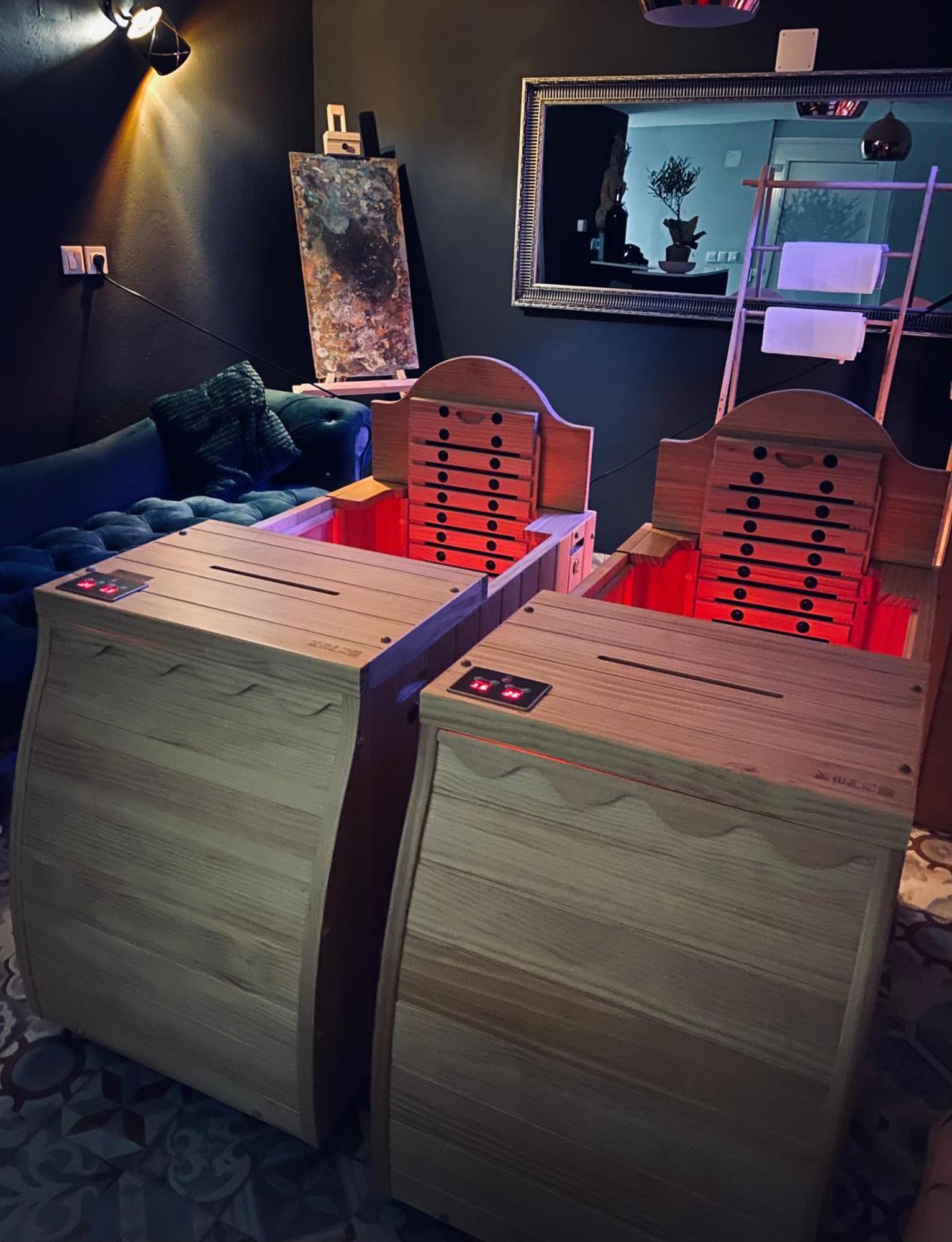 Rooms & Apartment Zala Airport Shuttle Option Cerklje na Gorenjskem Ngoại thất bức ảnh