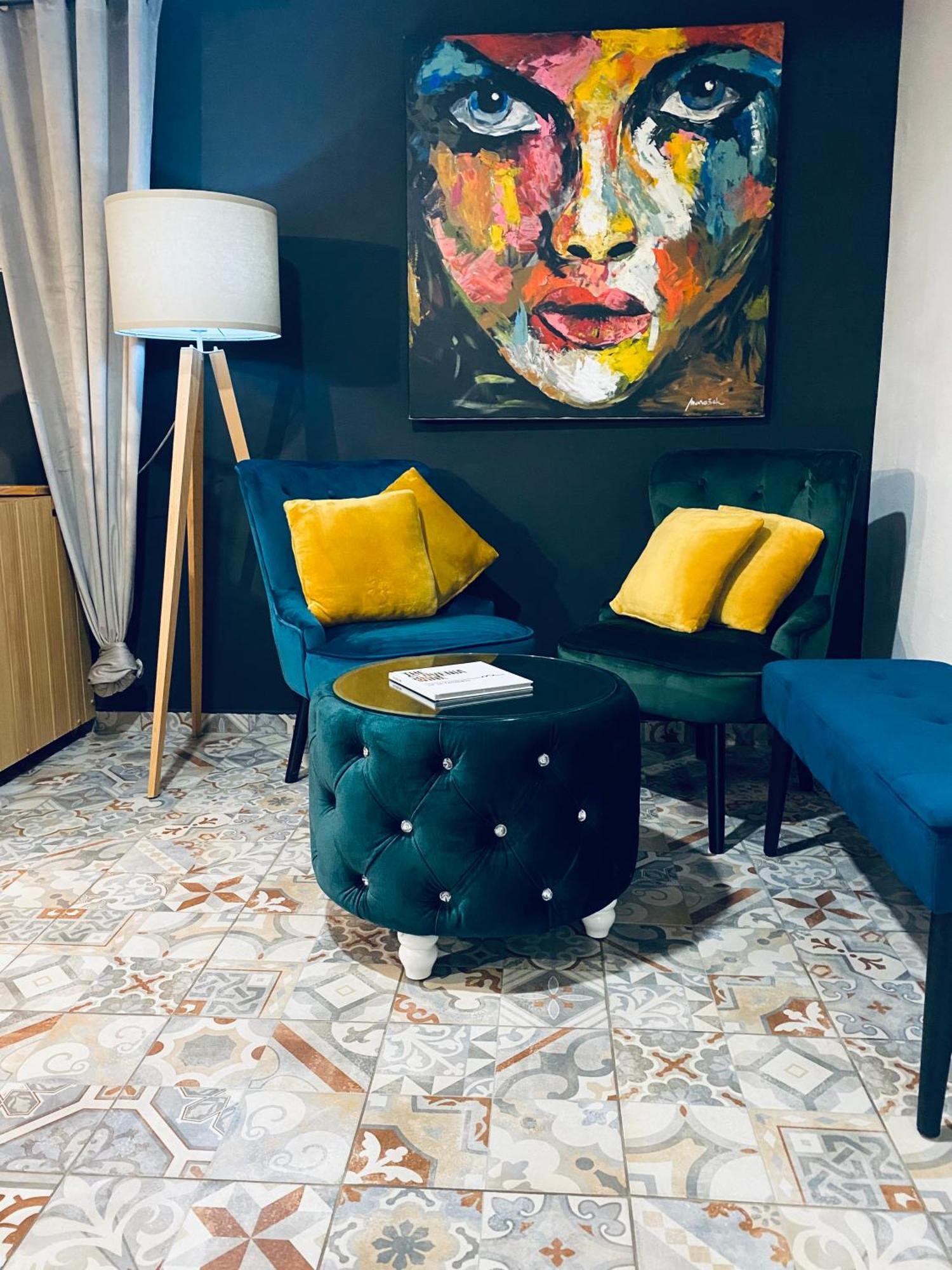 Rooms & Apartment Zala Airport Shuttle Option Cerklje na Gorenjskem Ngoại thất bức ảnh