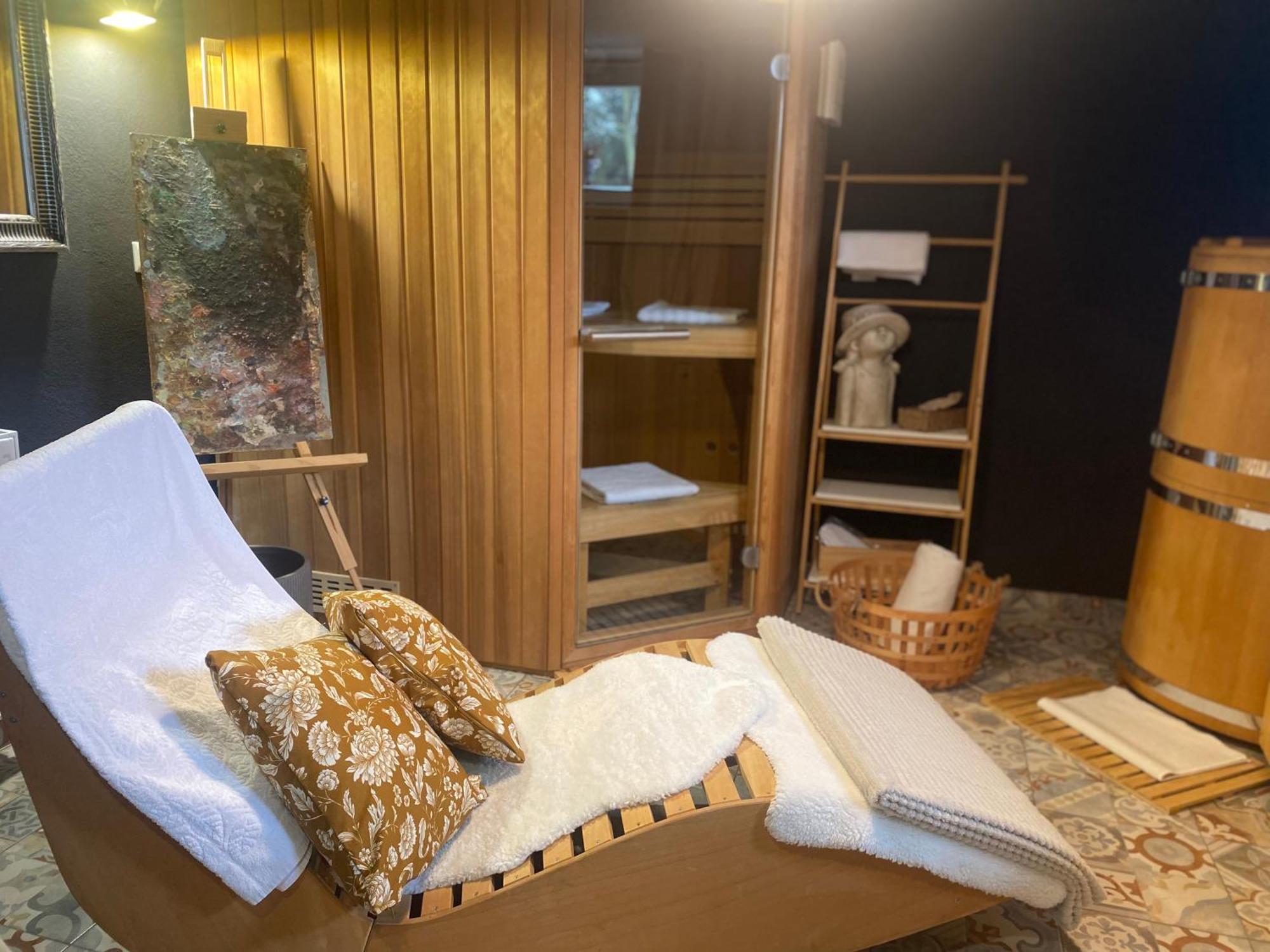 Rooms & Apartment Zala Airport Shuttle Option Cerklje na Gorenjskem Ngoại thất bức ảnh