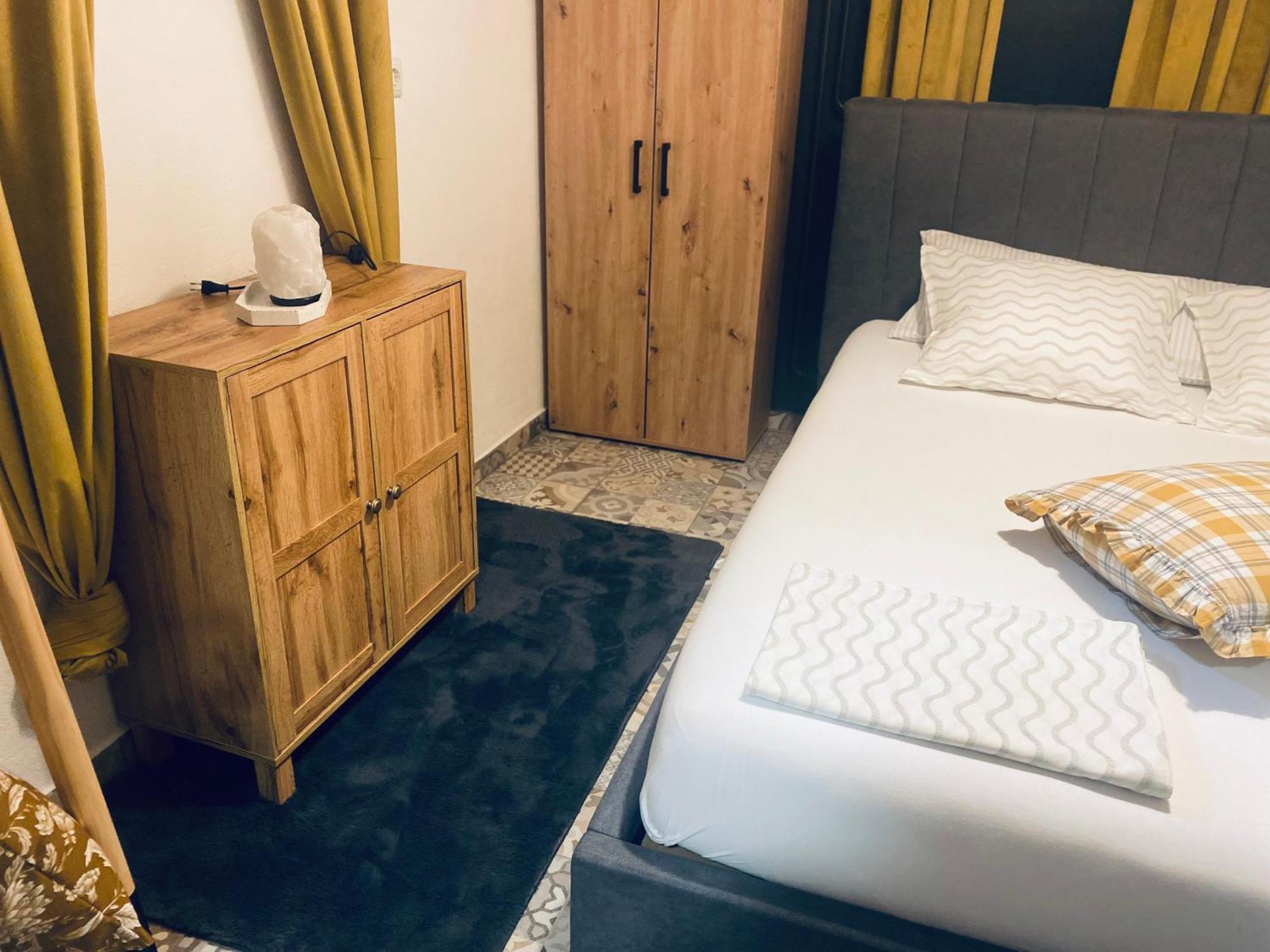 Rooms & Apartment Zala Airport Shuttle Option Cerklje na Gorenjskem Ngoại thất bức ảnh