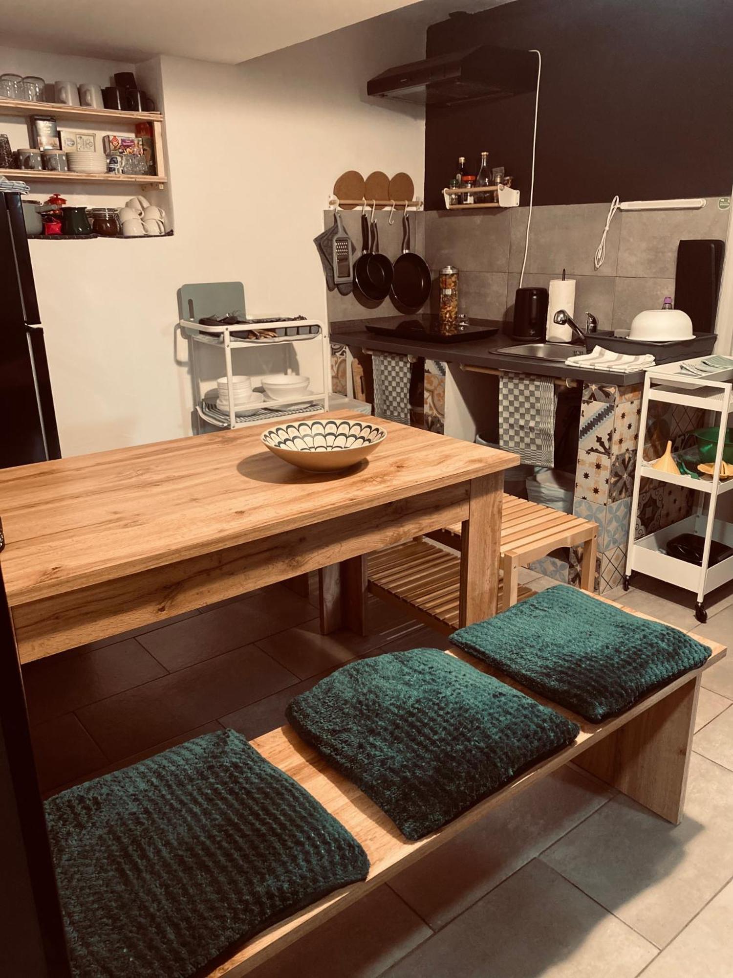 Rooms & Apartment Zala Airport Shuttle Option Cerklje na Gorenjskem Ngoại thất bức ảnh