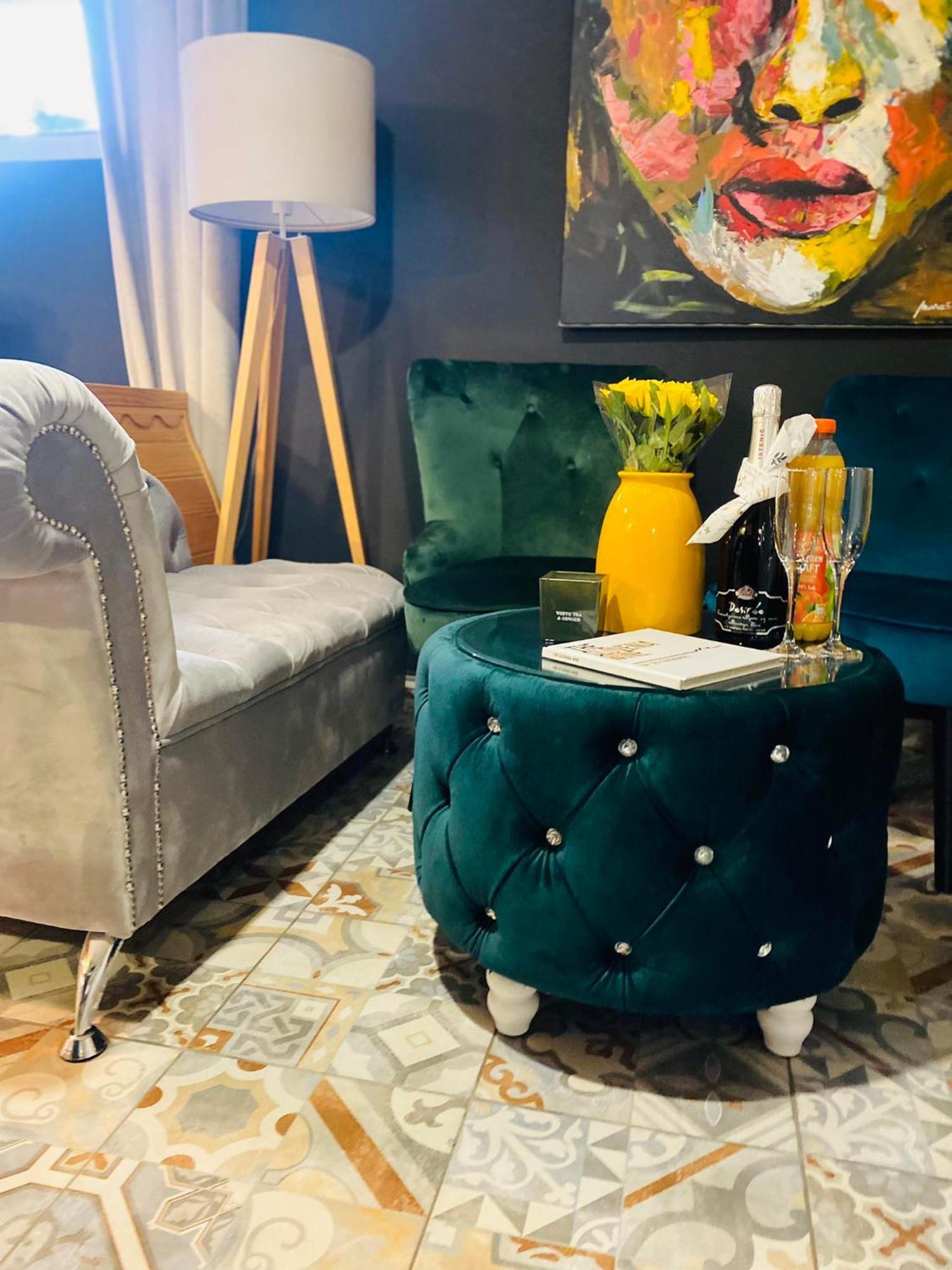 Rooms & Apartment Zala Airport Shuttle Option Cerklje na Gorenjskem Ngoại thất bức ảnh