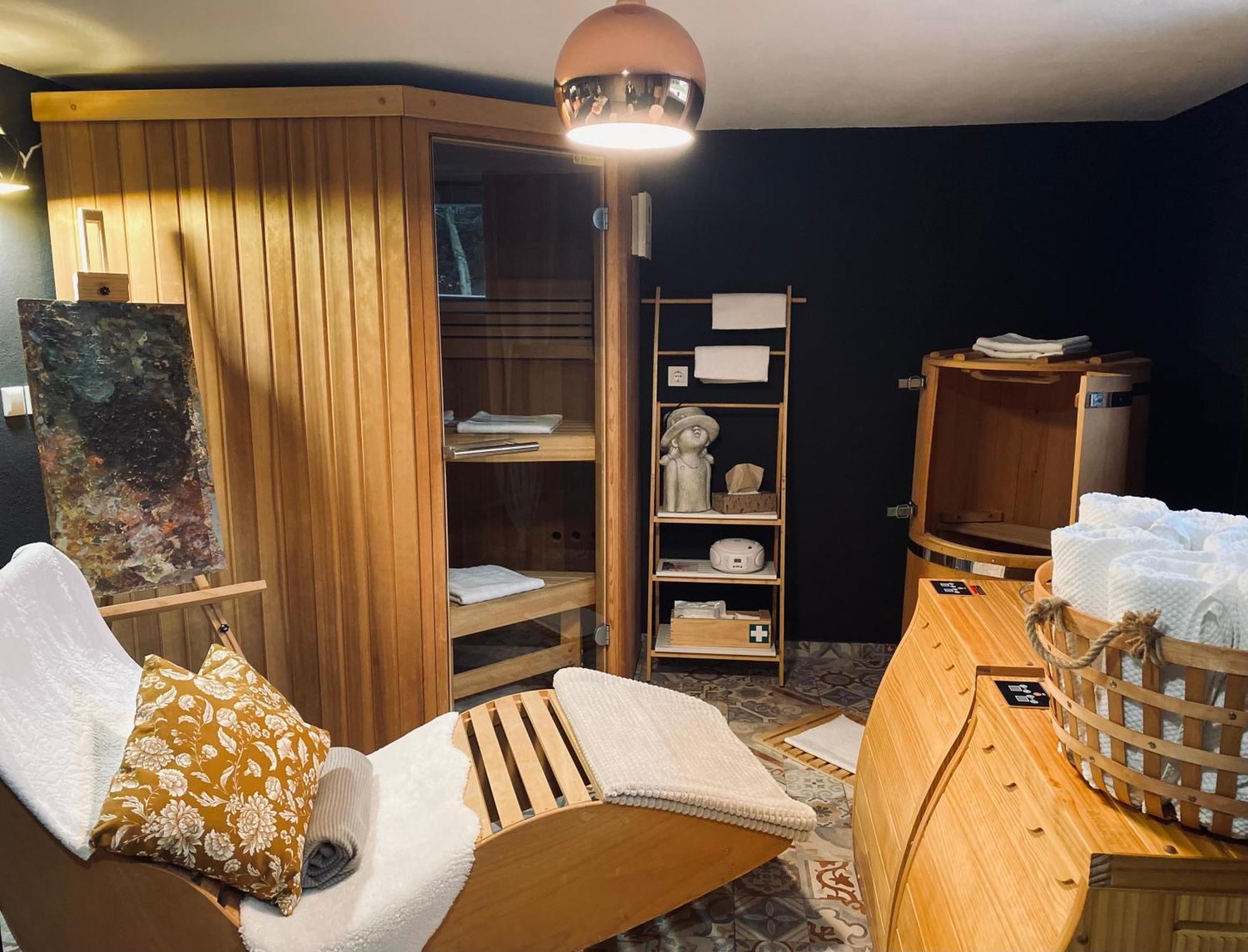 Rooms & Apartment Zala Airport Shuttle Option Cerklje na Gorenjskem Ngoại thất bức ảnh