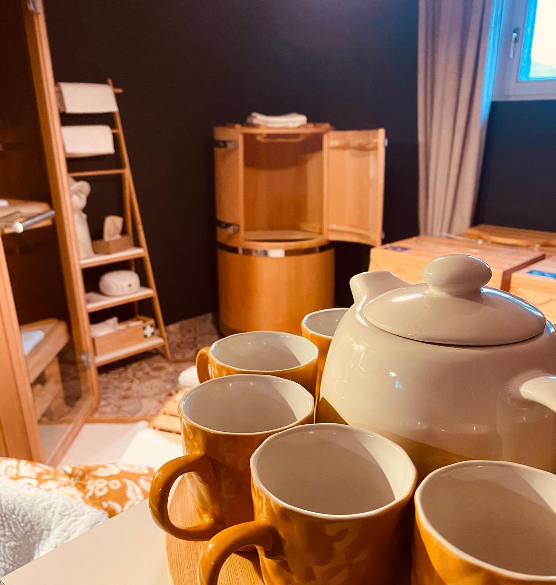 Rooms & Apartment Zala Airport Shuttle Option Cerklje na Gorenjskem Ngoại thất bức ảnh